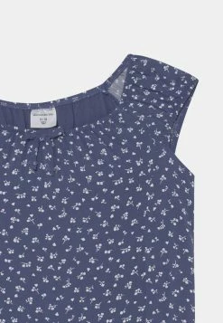 Abercrombie & Fitch KEYHOLE DRESS - Jersey Dress - Navy 5 Abercrombie & Fitch KEYHOLE DRESS - Jersey Dress - Navy -Abercrombie & Fitch Shop 45ac16b2c7914b22b1f2acfab286bd0f