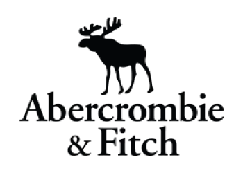 Abercrombie & Fitch Shop