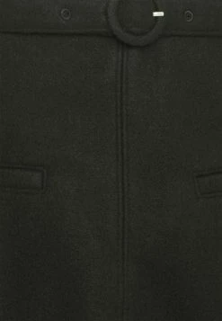 Abercrombie & Fitch Mini Skirt - Black -Abercrombie & Fitch Shop 483f394cea1648039a9c1a504d751cbd