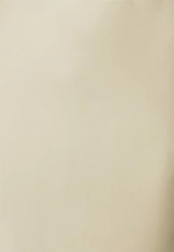 Abercrombie & Fitch HI SLIT MIDI SKIRT - Pencil Skirt - Fog -Abercrombie & Fitch Shop 48bd7292466c4ec99595cb0d2ce74435