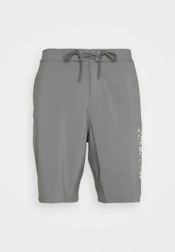 Abercrombie & Fitch Swimming Shorts - Grey