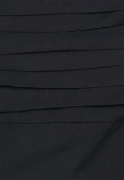 Abercrombie & Fitch STRAIGHT NECK PUFF - Print T-shirt - Black 5 Abercrombie & Fitch STRAIGHT NECK PUFF - Print T-shirt - Black -Abercrombie & Fitch Shop 4d9b9a6b6f574fb0a7901e672b3c937e