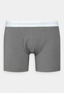 Abercrombie & Fitch 12 PACK - Pants - Blue/grey/black 29 Abercrombie & Fitch 12 PACK - Pants - Blue/grey/black -Abercrombie & Fitch Shop 4ec1181957d24eeba039d4304c2f53d6