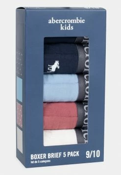 Abercrombie & Fitch Pants - Multi-coloured -Abercrombie & Fitch Shop 4f316ea731514c61b1b1083505f21bc7