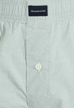 Abercrombie & Fitch 5-PACK - Boxer Shorts - Multi Coloured 15 Abercrombie & Fitch 5-PACK - Boxer Shorts - Multi Coloured -Abercrombie & Fitch Shop 5018eed7135c4cfcabe0cea0b4c48e58
