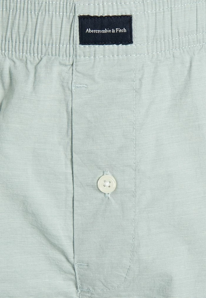 Abercrombie & Fitch 5-PACK - Boxer Shorts - Multi Coloured 8 Abercrombie & Fitch 5-PACK - Boxer Shorts - Multi Coloured - Image 8