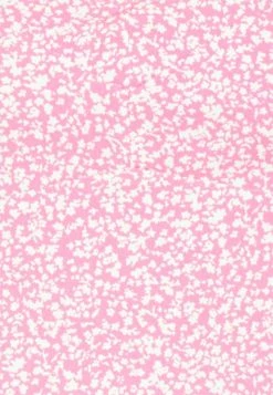 Abercrombie & Fitch CORSET SCOOP - Blouse - Pink -Abercrombie & Fitch Shop 53689a524a59438f9e45c72bb4389770