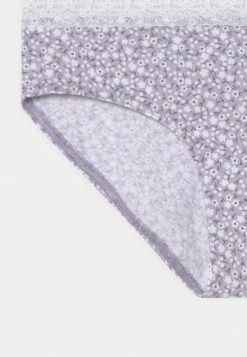 Abercrombie & Fitch UNDIES 5 PACK - Briefs - Multi-coloured -Abercrombie & Fitch Shop 53c12d4a0ef24541a707c17f674dc1e0