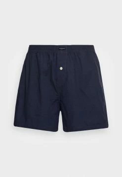 Abercrombie & Fitch HOLIDAY PLAID 3 PACK - Boxer Shorts - Multicolored -Abercrombie & Fitch Shop 551039efcbd14dd399d7280982a7d639