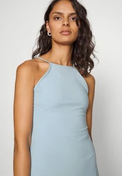 Abercrombie & Fitch Cocktail Dress / Party Dress - Ether -Abercrombie & Fitch Shop 55c603229f4c4568add70b86003ed9e3