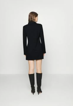 Abercrombie & Fitch Cocktail Dress / Party Dress - Black Beauty -Abercrombie & Fitch Shop 59a2c7f39dfb4a10acf206abd3551d6e