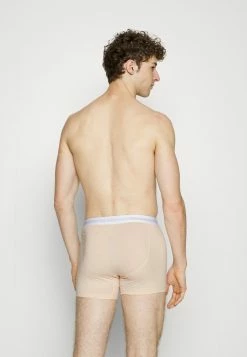 Abercrombie & Fitch 5PACK PRIDE - Pants - Multi