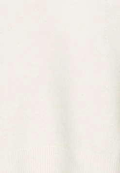 Abercrombie & Fitch NOTCH NECK - Jumper Dress - Jet Stream -Abercrombie & Fitch Shop 59f4129795824d16a3f64dd72514a9ac