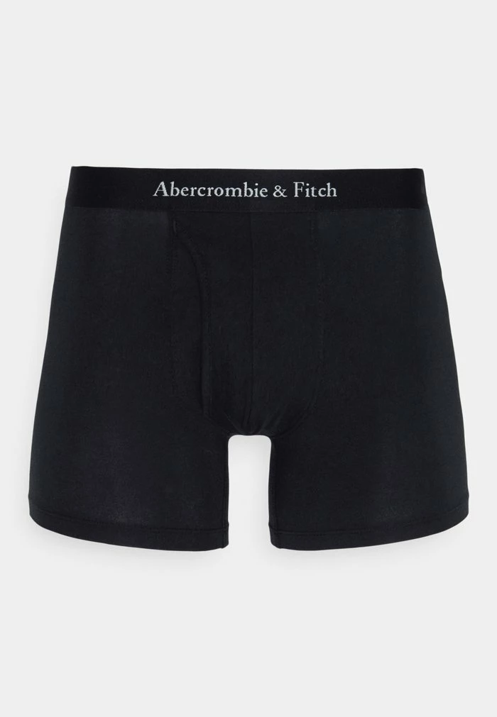Abercrombie & Fitch 7-PACK - Pants - Multi-coloured 5 Abercrombie & Fitch 7-PACK - Pants - Multi-coloured - Image 5