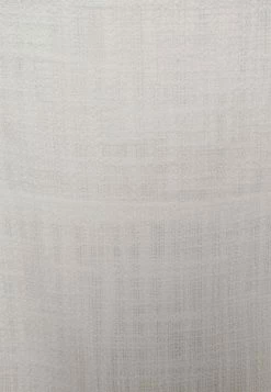 Abercrombie & Fitch Day Dress - White Solid -Abercrombie & Fitch Shop 5eba6a7cfd5c42098ae6e93b20824016