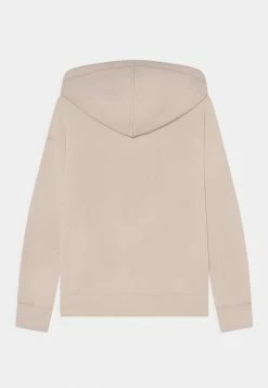 Abercrombie & Fitch Shop -Abercrombie & Fitch Shop 6053d00509d84a71afdee40210f3f730