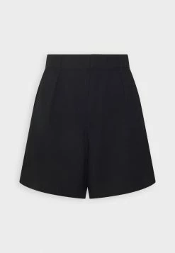 Abercrombie & Fitch TAILORED - Shorts - Black 8 Abercrombie & Fitch TAILORED - Shorts - Black -Abercrombie & Fitch Shop 6517e4f11ba048e69e353af2632c7a2a
