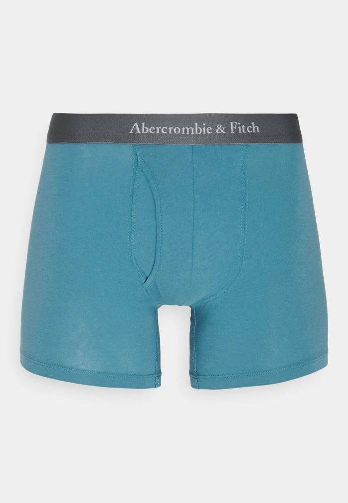 Abercrombie & Fitch 7-PACK - Pants - Multi-coloured 7 Abercrombie & Fitch 7-PACK - Pants - Multi-coloured - Image 7