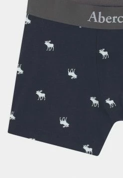 Abercrombie & Fitch Pants - Multi-coloured -Abercrombie & Fitch Shop 6805fc82f5044a7b89ebab327740b703