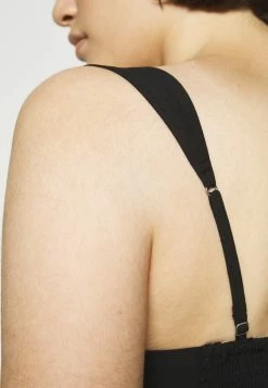 Abercrombie & Fitch Top - Black -Abercrombie & Fitch Shop 6888f87d44574bf69ac31062b219e941