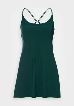 Abercrombie & Fitch CLASSIC TRAVELER COLOR UPDATE - Day Dress - Forest Biome 8 Abercrombie & Fitch CLASSIC TRAVELER COLOR UPDATE - Day Dress - Forest Biome -Abercrombie & Fitch Shop 6947467fa31f44a59f29078f08cf24b0