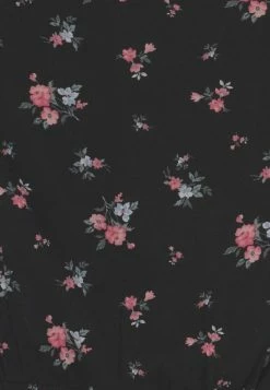 Abercrombie & Fitch Blouse - Black 5 Abercrombie & Fitch Blouse - Black -Abercrombie & Fitch Shop 6ad0e35a413c4b9b8c0b380f4a55d1cb
