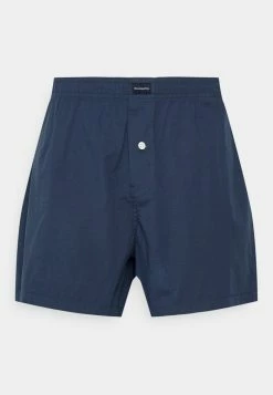 Abercrombie & Fitch 5-PACK - Boxer Shorts - Multi Coloured 13 Abercrombie & Fitch 5-PACK - Boxer Shorts - Multi Coloured -Abercrombie & Fitch Shop 6b74ca87efd64c479569dcf8358805bb