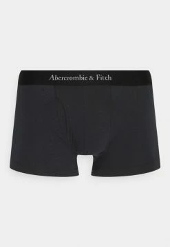 Abercrombie & Fitch 12 PACK - Pants - Trunk/solid -Abercrombie & Fitch Shop 6bcc1eb60b5341118394930c672d72db