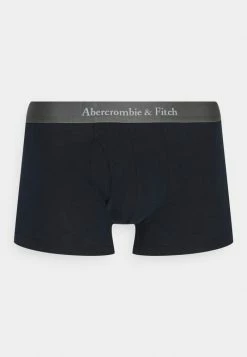 Abercrombie & Fitch 12 PACK - Pants - Trunk/solid -Abercrombie & Fitch Shop 6fde4d7a2f0c4989acd5991c4c350cd6