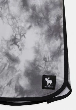 Abercrombie & Fitch BOARD SPLICED - Swimming Shorts - Spliced Board Tbd Aw 5 Abercrombie & Fitch BOARD SPLICED - Swimming Shorts - Spliced Board Tbd Aw -Abercrombie & Fitch Shop 716668fadd374c6ebc4b116ddbeab332