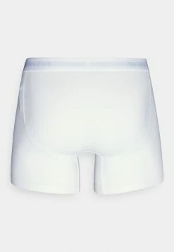 Abercrombie & Fitch 7-PACK - Pants - Multi-coloured 16 Abercrombie & Fitch 7-PACK - Pants - Multi-coloured -Abercrombie & Fitch Shop 72e9d05bebd242d0ab6c71e406a12ac3