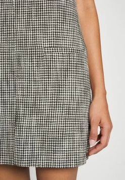 Abercrombie & Fitch Day Dress - Sartorial -Abercrombie & Fitch Shop 758763085c99478987657f23e6808b19