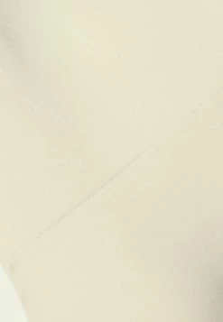 Abercrombie & Fitch CHASE WIDE STRAP TAILORING - Top - Cream -Abercrombie & Fitch Shop 75ae553f00794dbab1e1e62750341c19