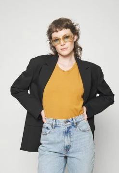 Abercrombie & Fitch Straight Leg Jeans - Light