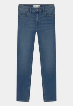 Abercrombie & Fitch Jeans Skinny Fit - Medium Wash