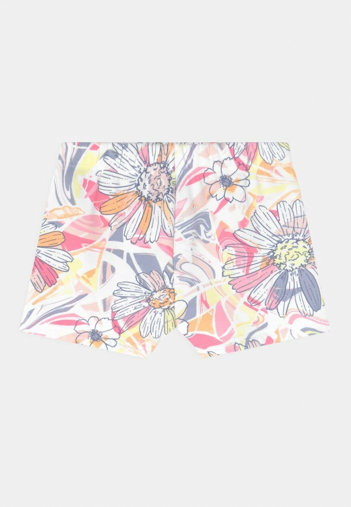 Abercrombie & Fitch DAD - Shorts - Multicolor 2 Abercrombie & Fitch DAD - Shorts - Multicolor - Image 2