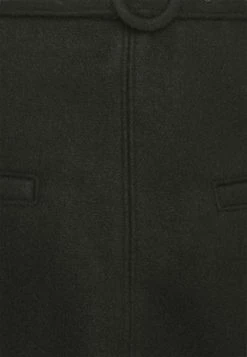 Abercrombie & Fitch Mini Skirt - Black -Abercrombie & Fitch Shop 78cce2a667814d848cfd87700b94cccf