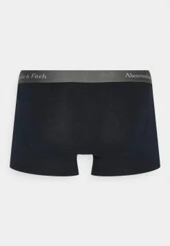 Abercrombie & Fitch 12 PACK - Pants - Trunk/solid -Abercrombie & Fitch Shop 7925c1ab980242d598a25b7ff1d5967f