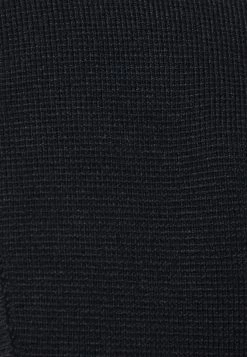 Abercrombie & Fitch BOAT CHASE OPEN BACK SET - Jumper - Black 5 Abercrombie & Fitch BOAT CHASE OPEN BACK SET - Jumper - Black -Abercrombie & Fitch Shop 7a600db72dfb425697558e3c557d7143