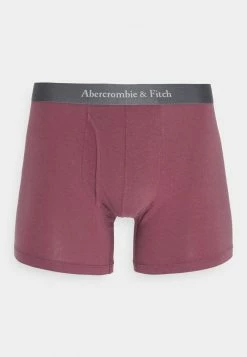 Abercrombie & Fitch 7-PACK - Pants - Multi-coloured 12 Abercrombie & Fitch 7-PACK - Pants - Multi-coloured -Abercrombie & Fitch Shop 7b81d81f1d2746c9b177ea3f3af2702e