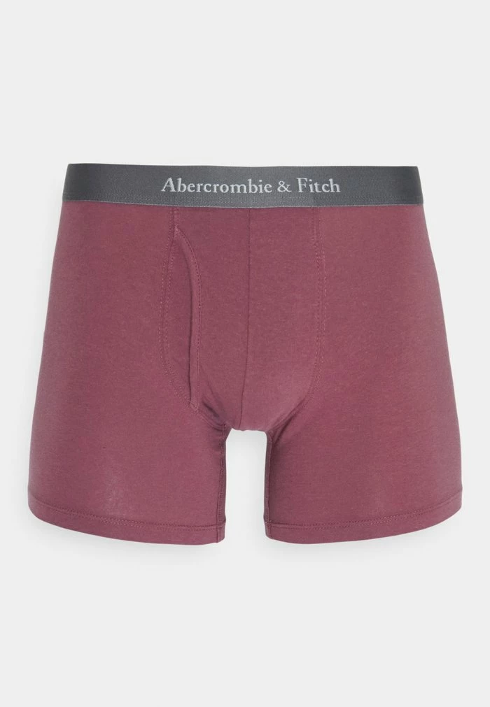 Abercrombie & Fitch 7-PACK - Pants - Multi-coloured 4 Abercrombie & Fitch 7-PACK - Pants - Multi-coloured - Image 4