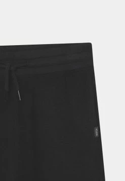 Abercrombie & Fitch POLAR - Tracksuit Bottoms - Black 5 Abercrombie & Fitch POLAR - Tracksuit Bottoms - Black -Abercrombie & Fitch Shop 7bff62e5c3d1443681dc71f3812f3dac