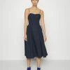 Abercrombie & Fitch Cocktail Dress / Party Dress - Black