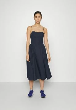 Abercrombie & Fitch Cocktail Dress / Party Dress - Black
