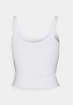 Abercrombie & Fitch MULTI SILO 4 PACK - Top - Brilliant White/cement/black Beauty/rustic Brown 9 Abercrombie & Fitch MULTI SILO 4 PACK - Top - Brilliant White/cement/black Beauty/rustic Brown -Abercrombie & Fitch Shop 8490fc10471a44119319d9c7ebc23a65