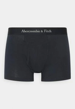 Abercrombie & Fitch TRUNK 7 PACK - Pants - Dark Blue/blue/grey 21 Abercrombie & Fitch TRUNK 7 PACK - Pants - Dark Blue/blue/grey -Abercrombie & Fitch Shop 84cfacee95d649d1b22c1387f03ef660