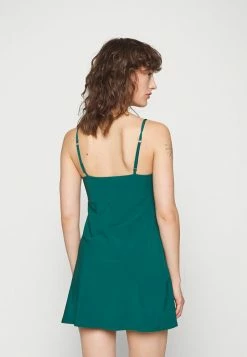 Abercrombie & Fitch CLASSIC TRAVELER COLOR UPDATE - Day Dress - Forest Biome 7 Abercrombie & Fitch CLASSIC TRAVELER COLOR UPDATE - Day Dress - Forest Biome -Abercrombie & Fitch Shop 8501008acb7745e7bb64eabb39062e28