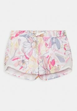 Abercrombie & Fitch ACTIVE RUNNING - Shorts - Marble