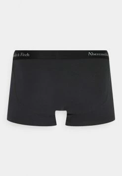 Abercrombie & Fitch 12 PACK - Pants - Trunk/solid -Abercrombie & Fitch Shop 86c1dfab3f284a0d99efb52dd0329d24