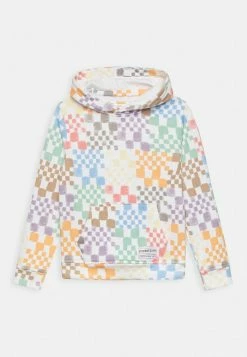 Abercrombie & Fitch PRIDE - Sweatshirt - Multi